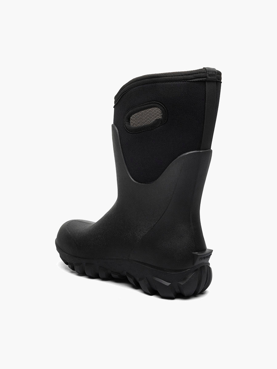 Classic Seamless Mid | BOGS Women - Image 3