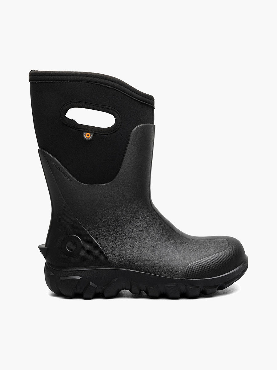 Classic Seamless Mid | BOGS Women - Image 5