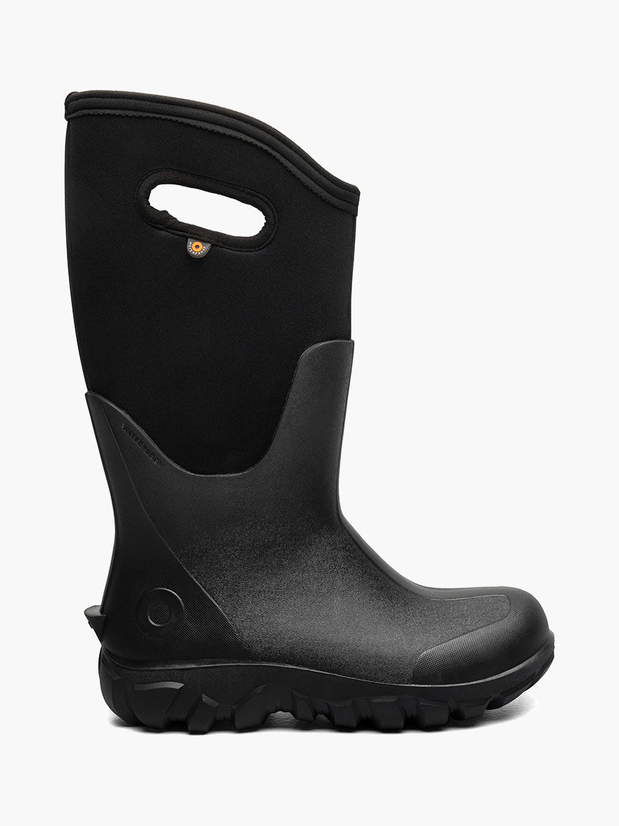 Classic Seamless Tall | BOGS Women