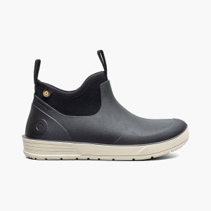 Rockaway Seamless Low | BOGS Women