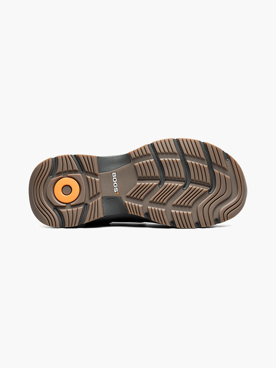 Spruce Chelsea | BOGS Women - Image 2
