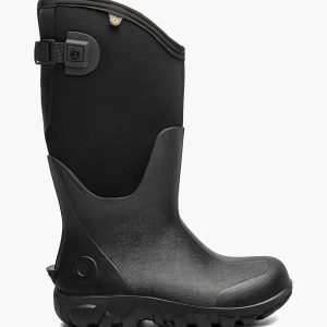 Classic Seamless Tall Adjustable Calf | BOGS Women