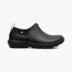 Sauvie II Slip On | BOGS Women