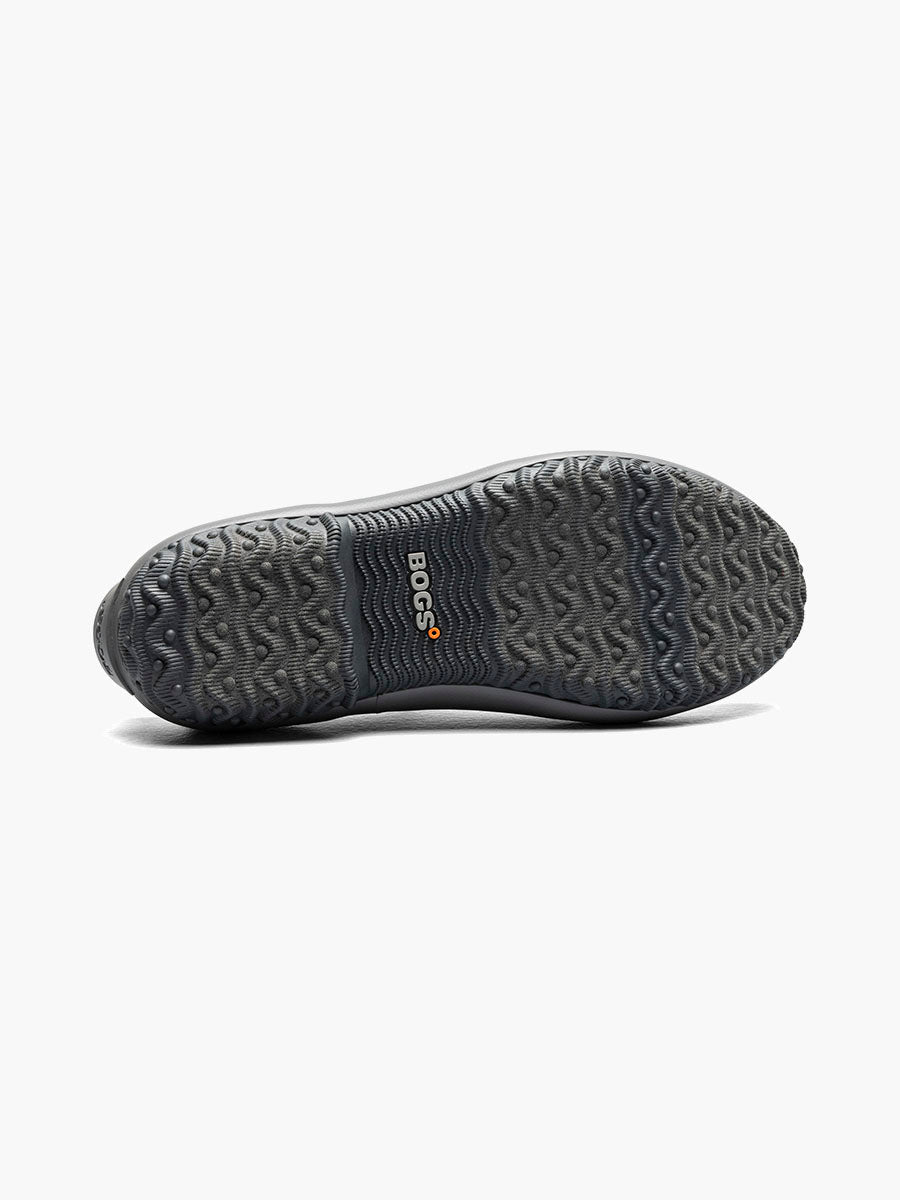 Patch Clog Chickens | BOGS Women - Image 2