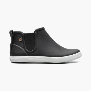 Kicker Rain Chelsea | BOGS Women