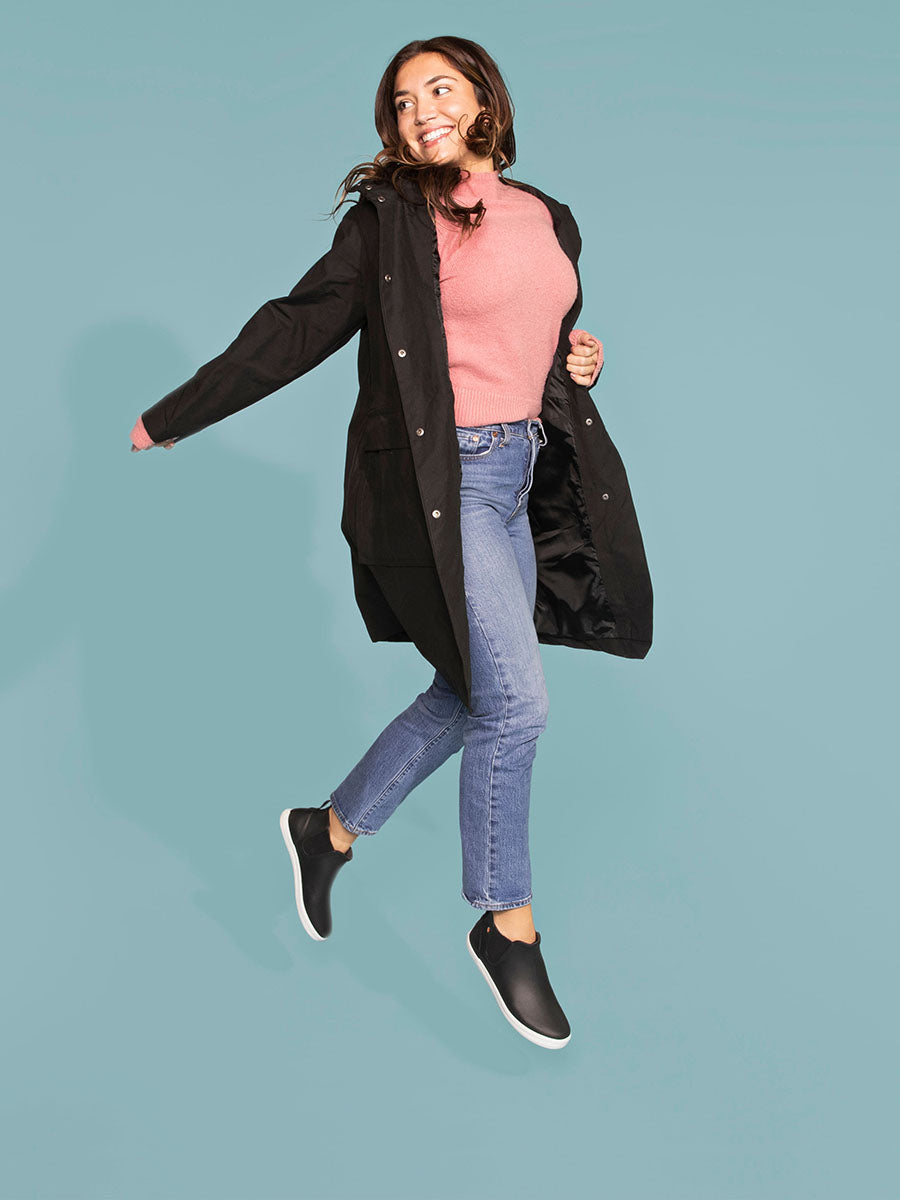 Kicker Rain Chelsea | BOGS Women - Image 3