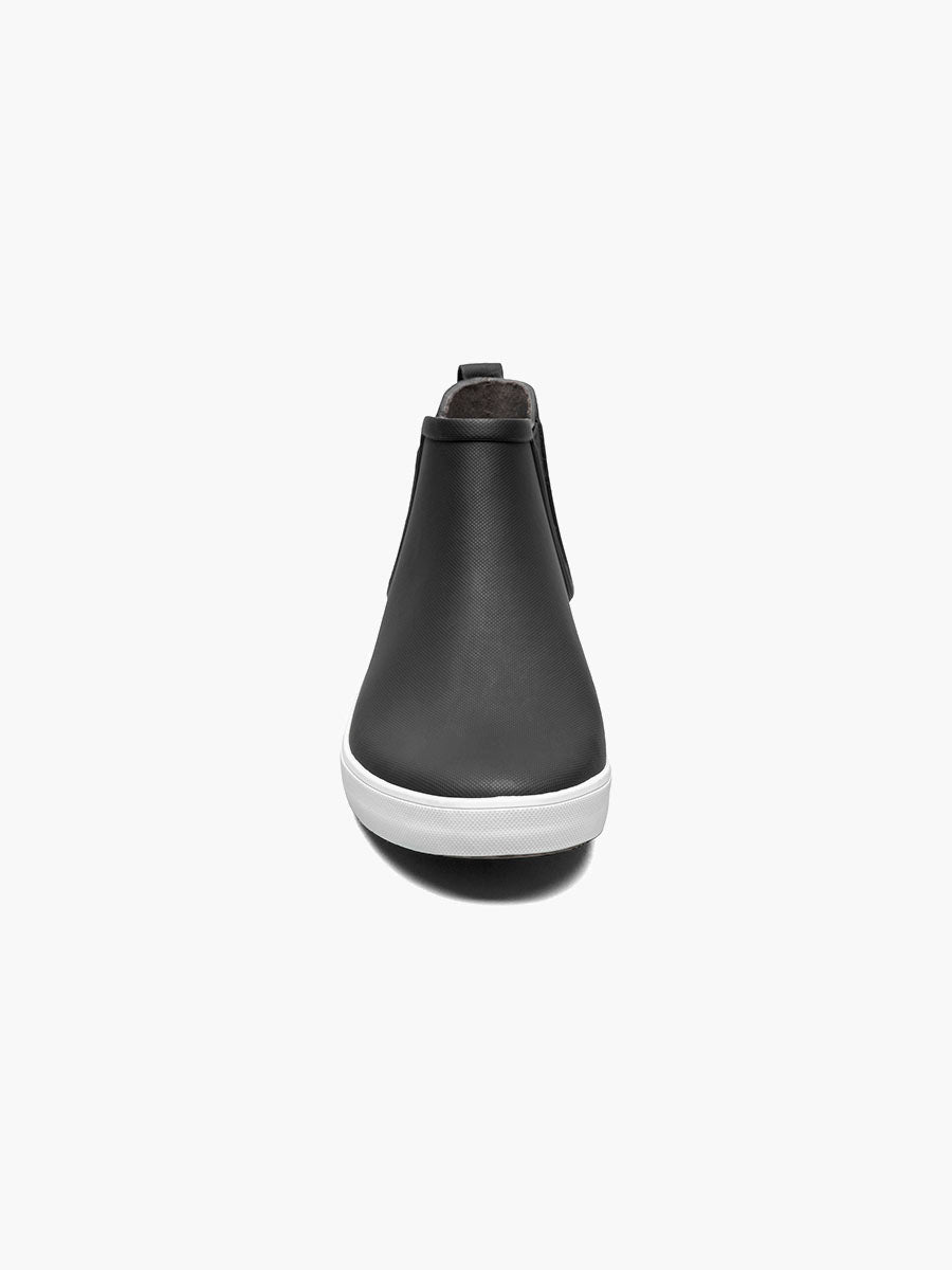 Kicker Rain Chelsea | BOGS Women - Image 5