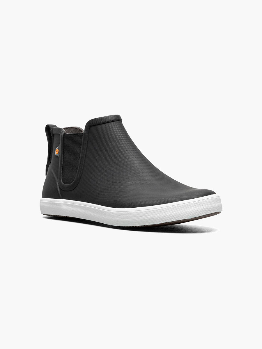 Kicker Rain Chelsea | BOGS Women - Image 7