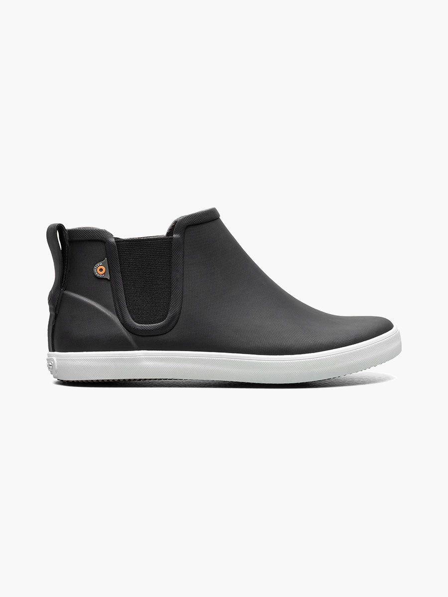 Kicker Rain Chelsea | BOGS Women - Image 8