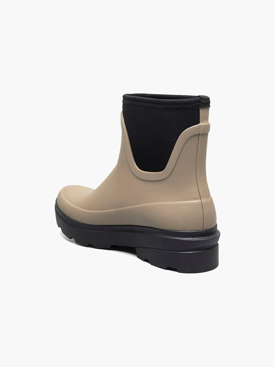 Hazel Chelsea | BOGS Women - Image 3