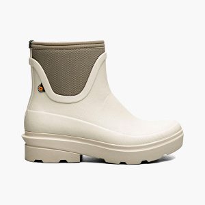 Hazel Chelsea | BOGS Women
