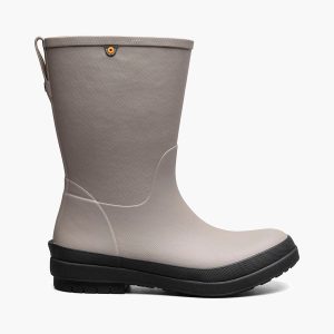 Amanda II Mid | BOGS Women