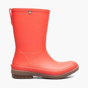 Amanda II Mid | BOGS Women