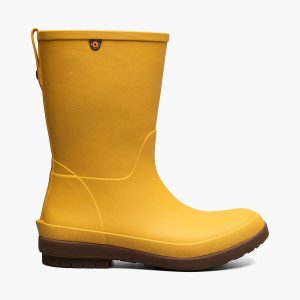 Amanda II Mid | BOGS Women