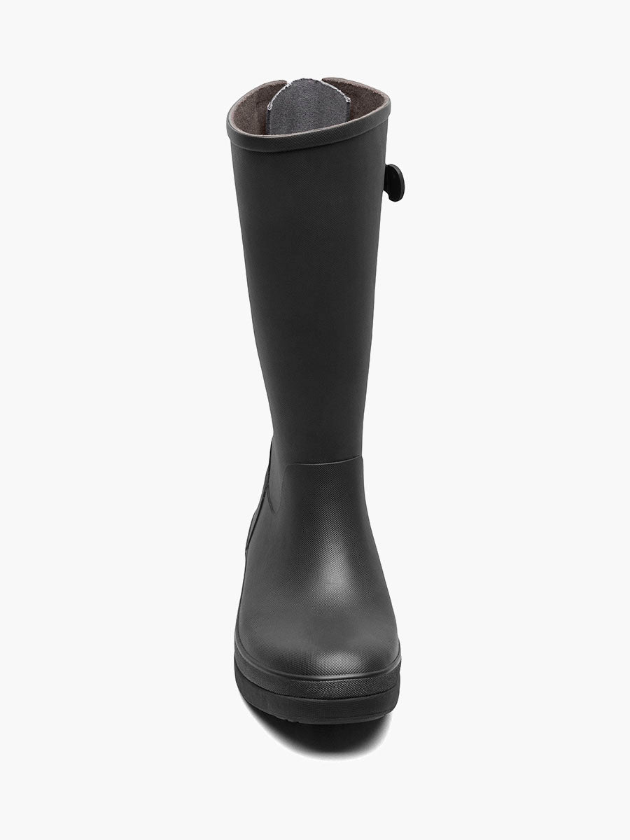 Amanda II Tall (Adjustable Calf) | BOGS Women - Image 3
