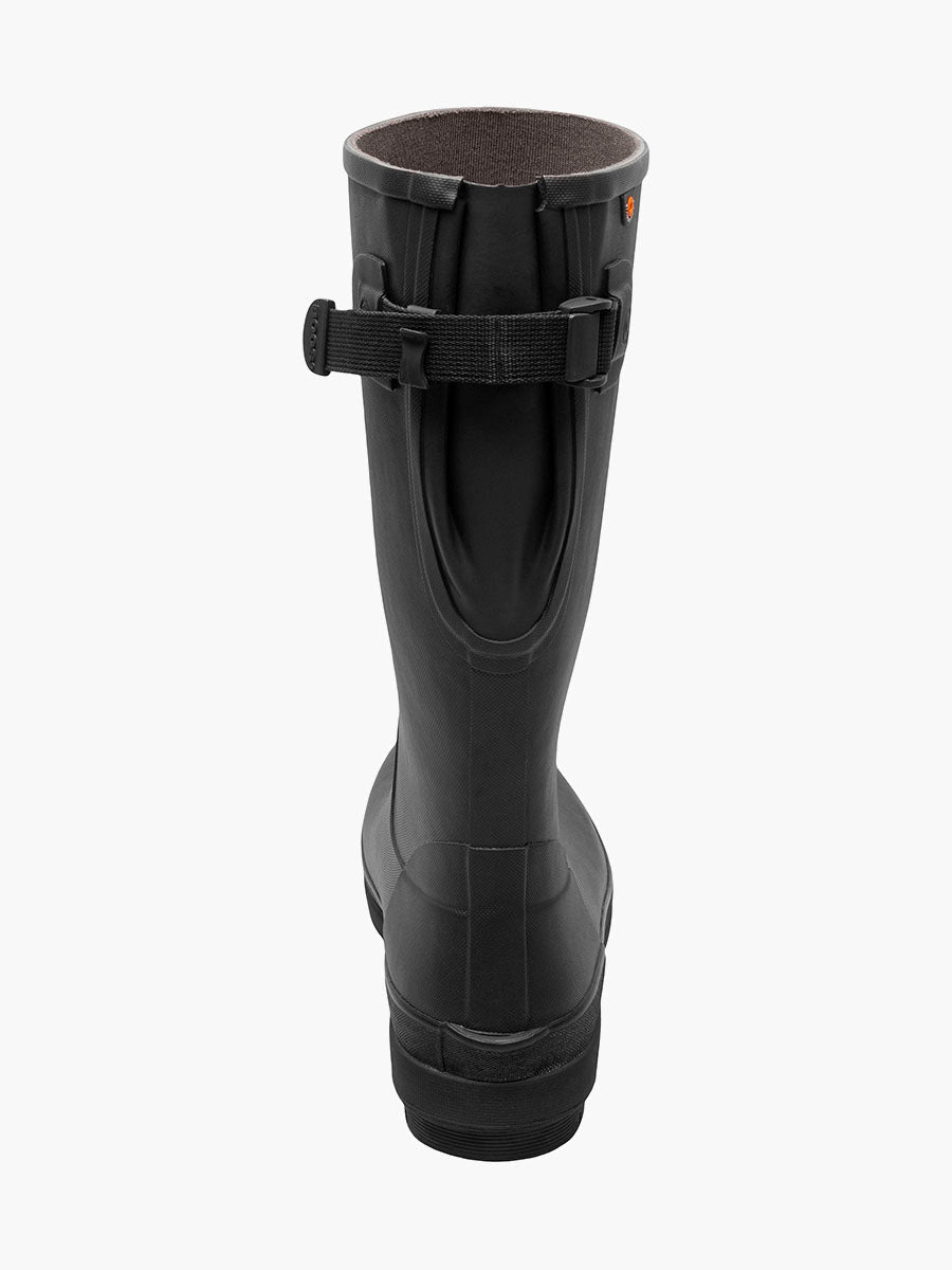 Amanda II Tall (Adjustable Calf) | BOGS Women - Image 4