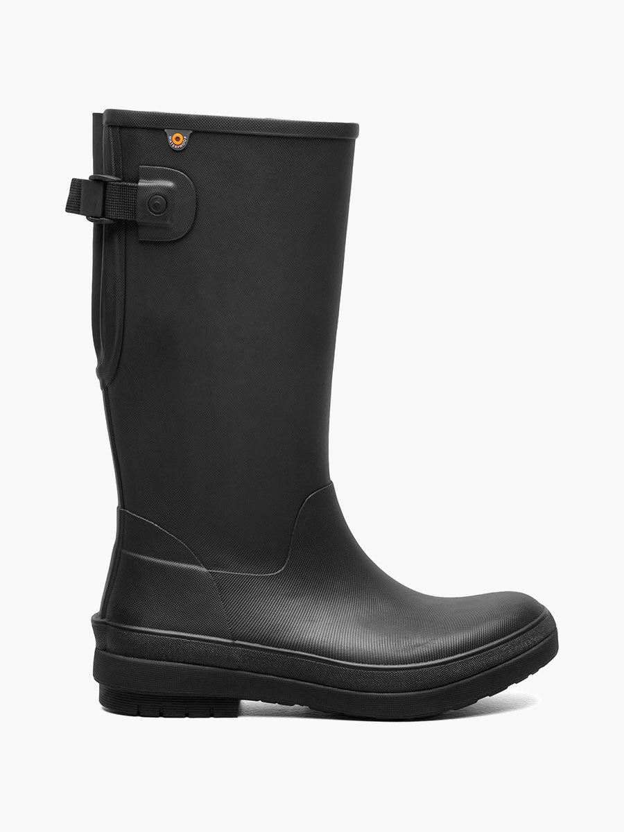 Amanda II Tall (Adjustable Calf) | BOGS Women - Image 6