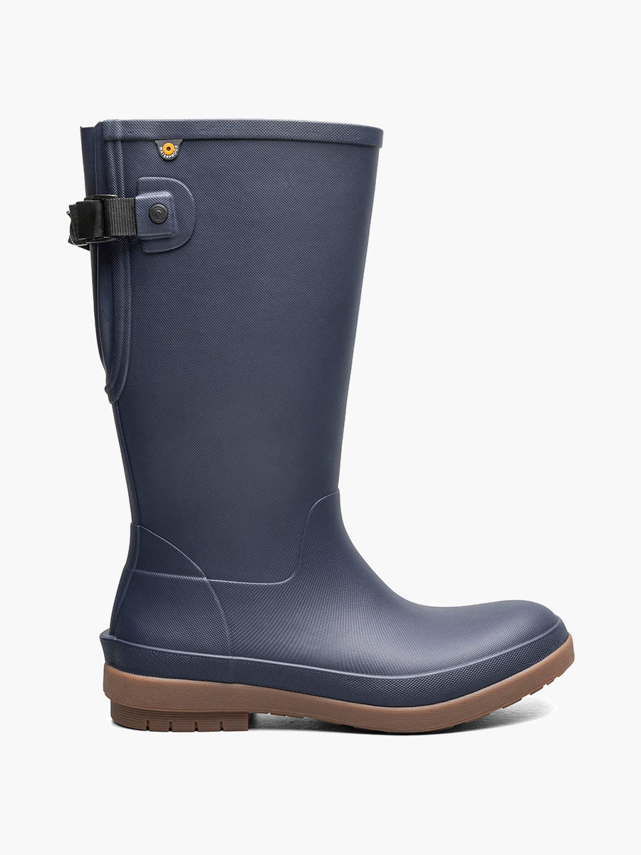 Amanda II Tall (Adjustable Calf) | BOGS Women - Image 7