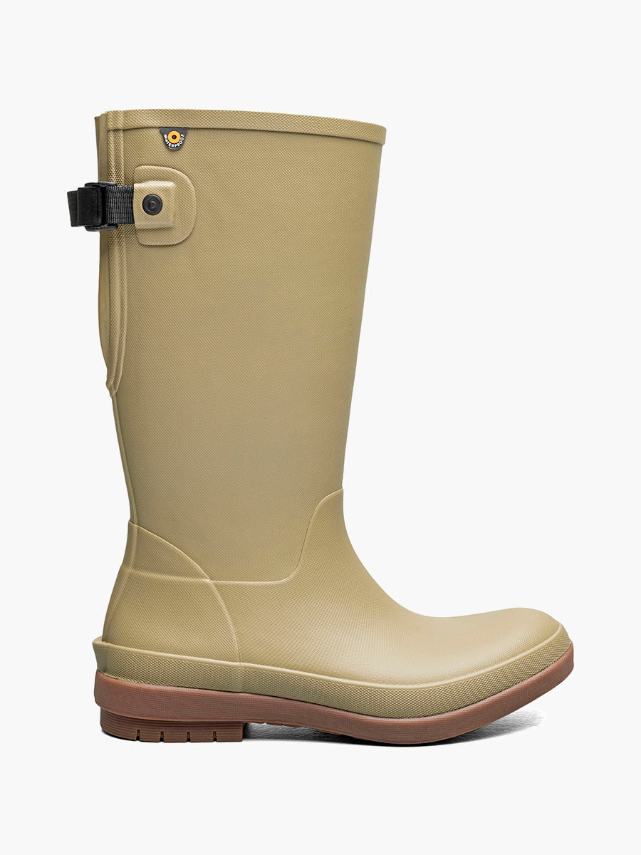 Amanda II Tall (Adjustable Calf) | BOGS Women - Image 7