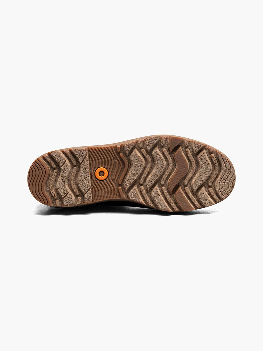 Holly Rain Zip | BOGS Women - Image 2