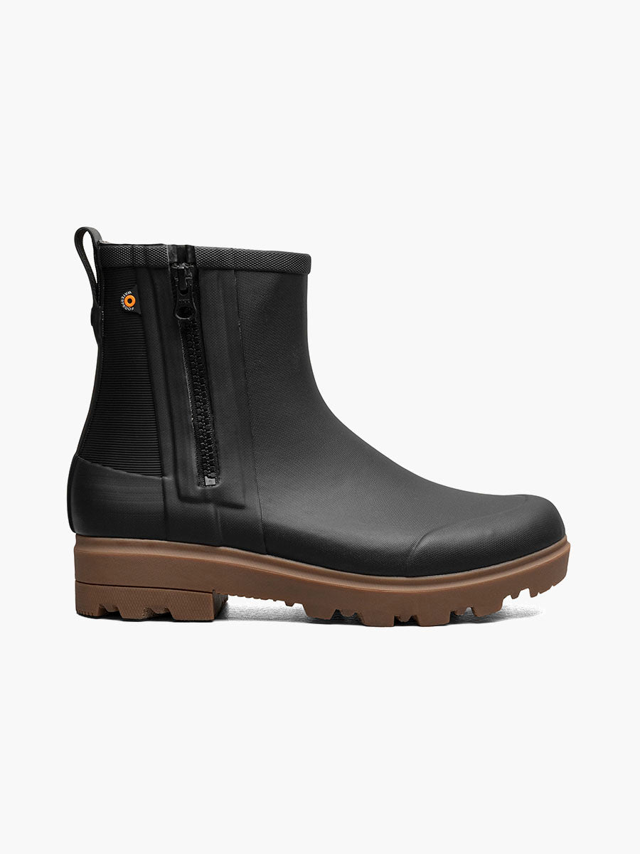 Holly Rain Zip | BOGS Women - Image 6