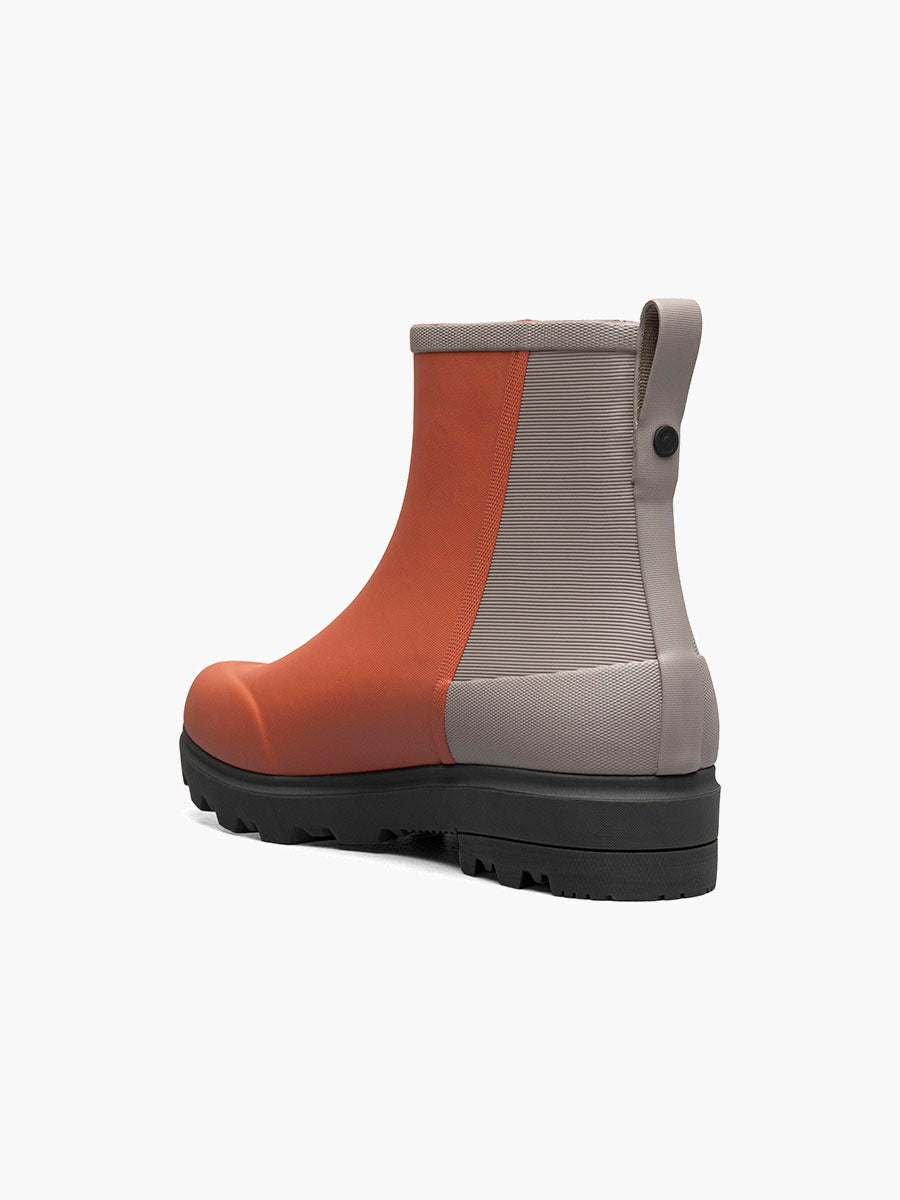Holly Rain Zip | BOGS Women - Image 3