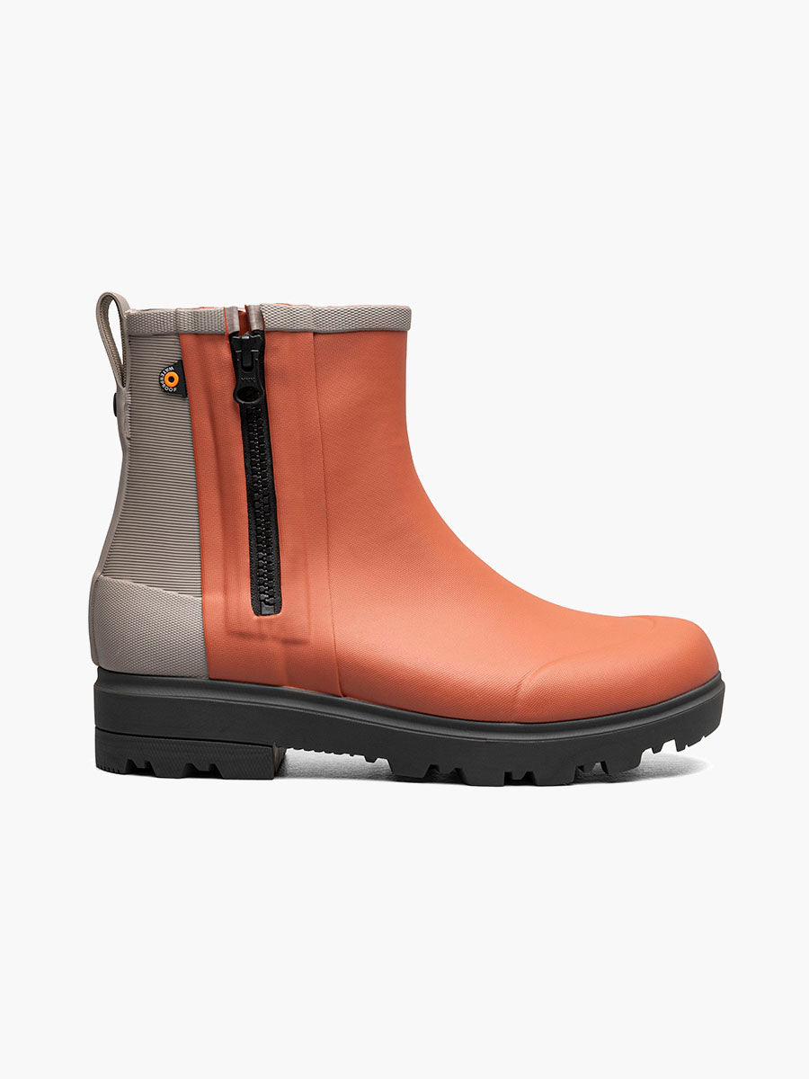 Holly Rain Zip | BOGS Women - Image 6