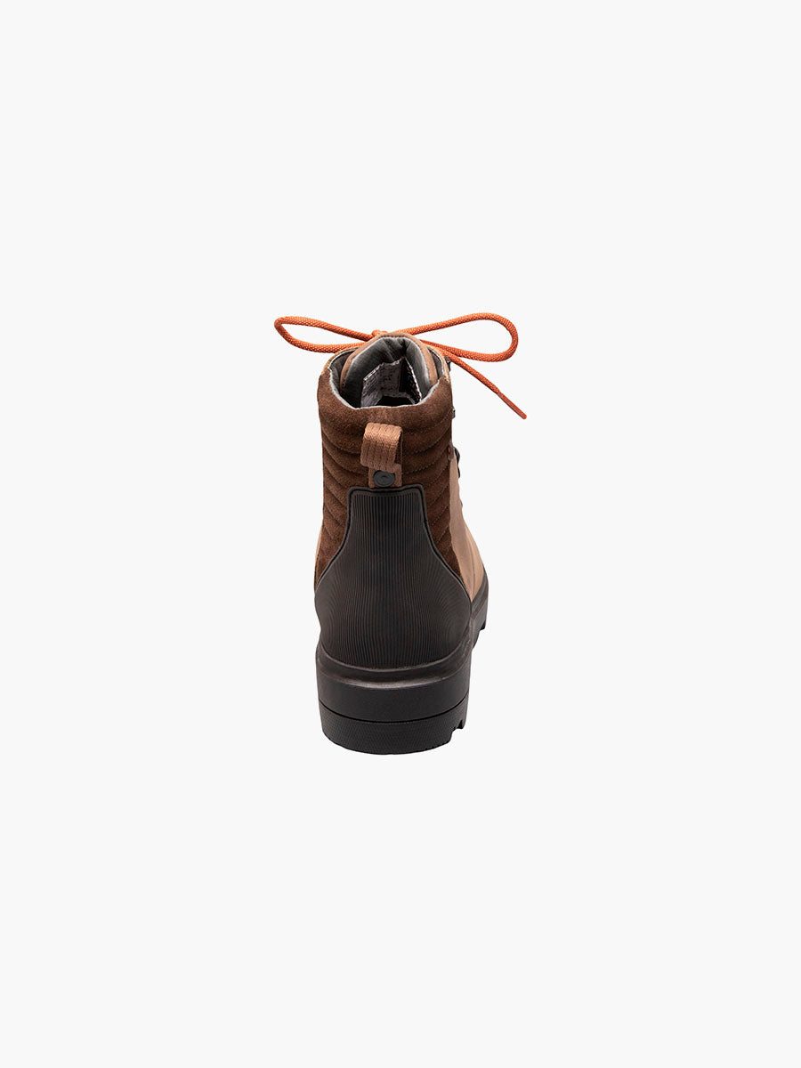Holly Lace Leather | BOGS Women - Image 4
