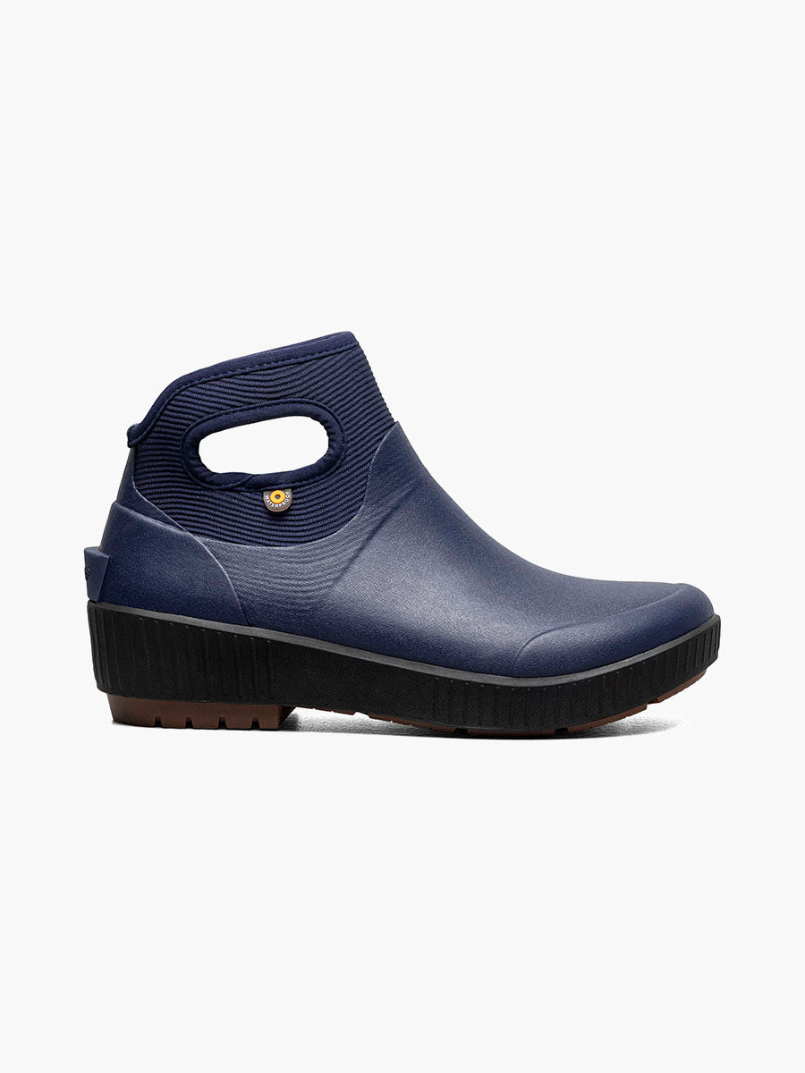 Seattle II Ankle | BOGS Women