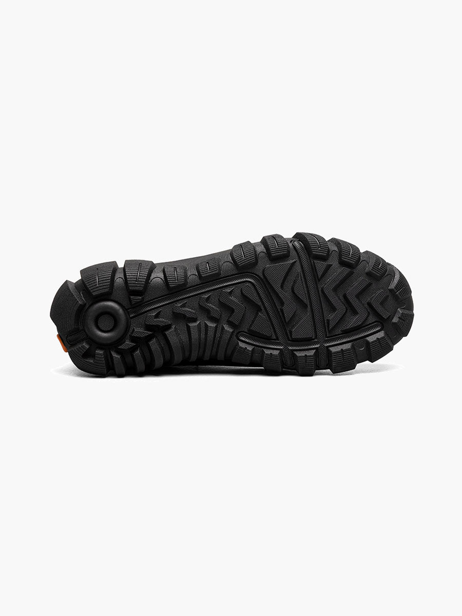 Cedar Chelsea | BOGS Women - Image 2