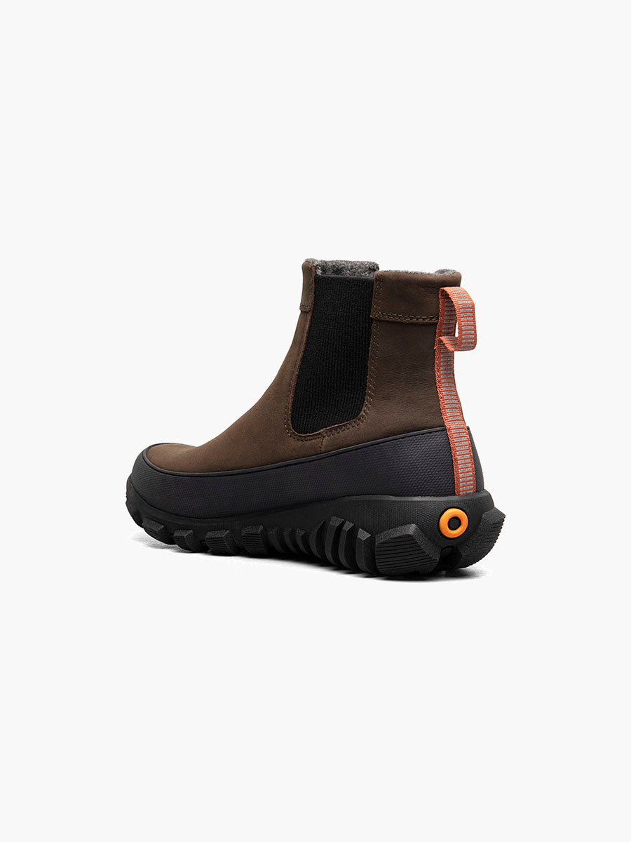 Cedar Chelsea | BOGS Women - Image 3
