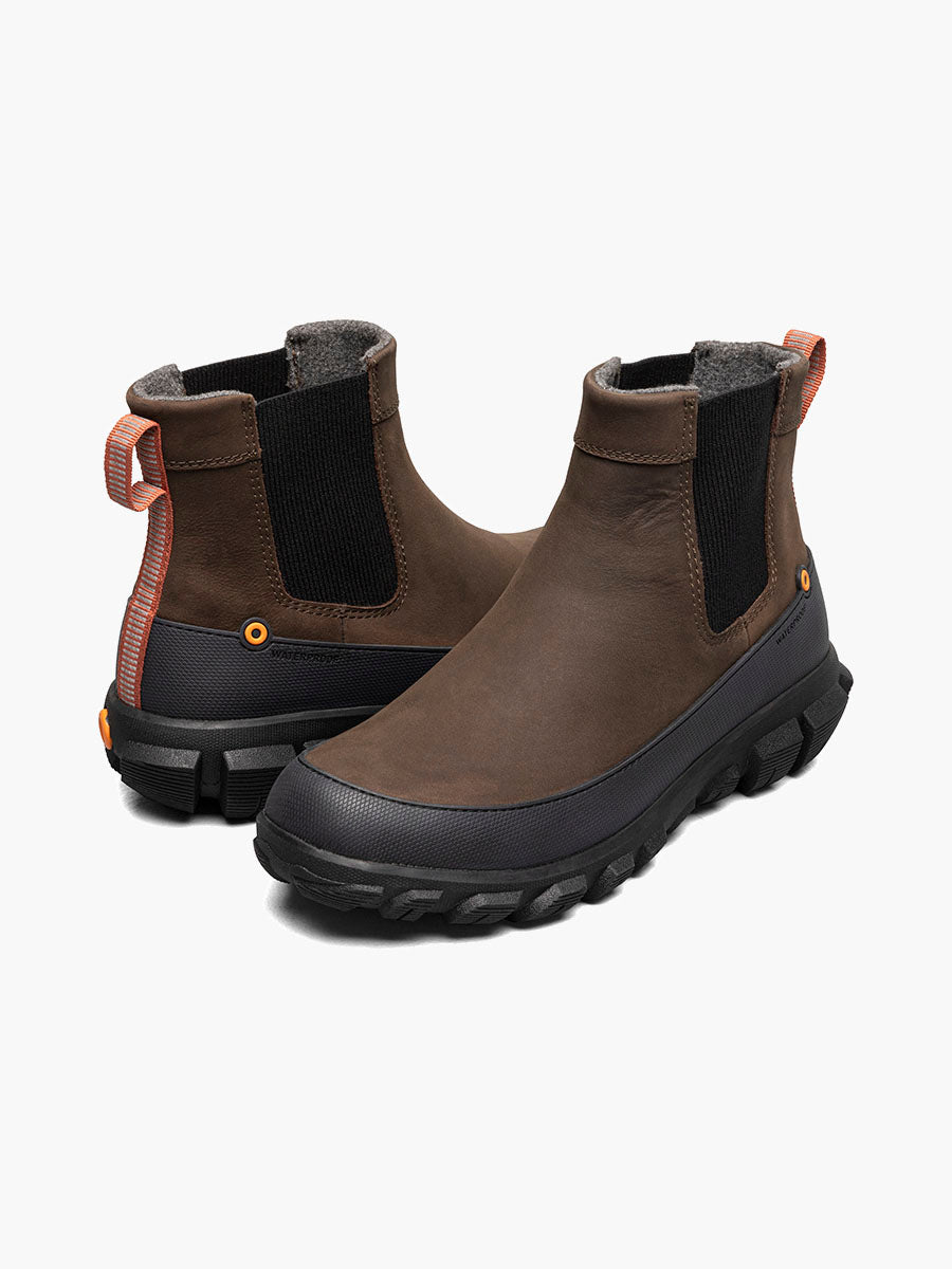 Cedar Chelsea | BOGS Women - Image 4