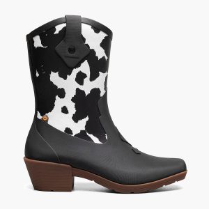Jolene Mid Deco | BOGS Women