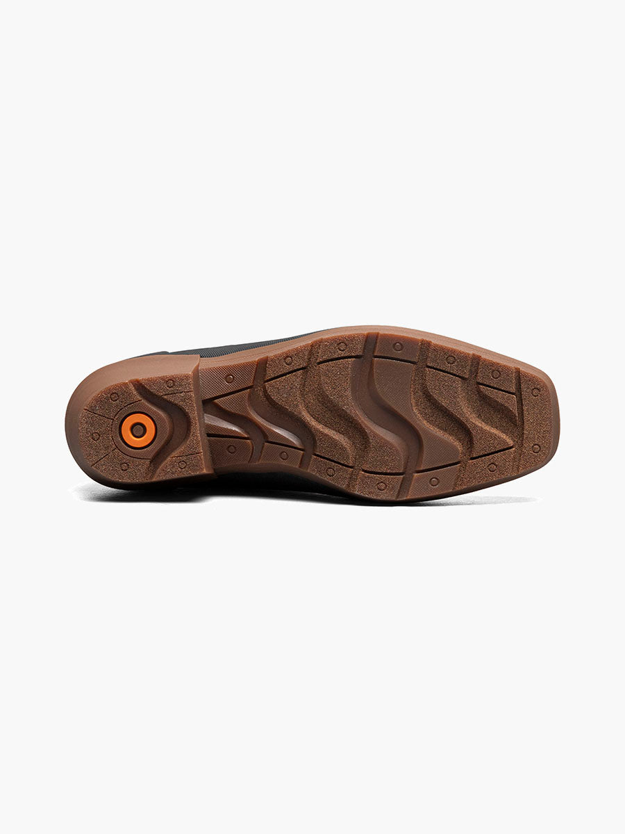 Jolene Mid Deco | BOGS Women - Image 2