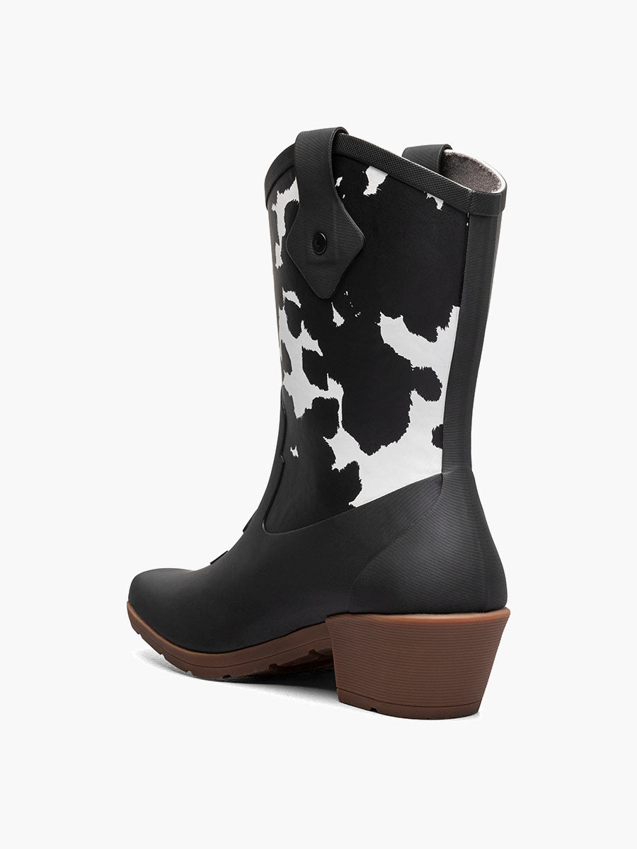 Jolene Mid Deco | BOGS Women - Image 3