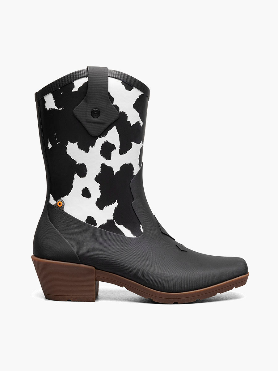 Jolene Mid Deco | BOGS Women - Image 5