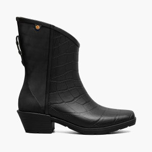 Jolene Mid | BOGS Women