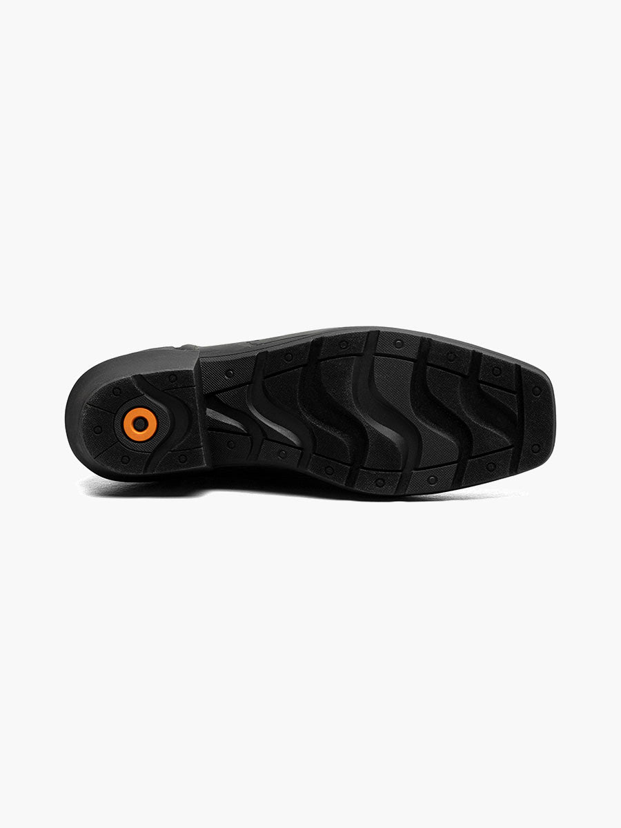 Jolene Mid | BOGS Women - Image 2