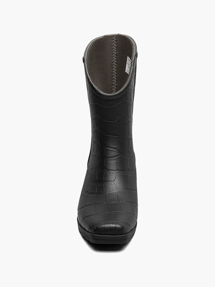Jolene Mid | BOGS Women - Image 3