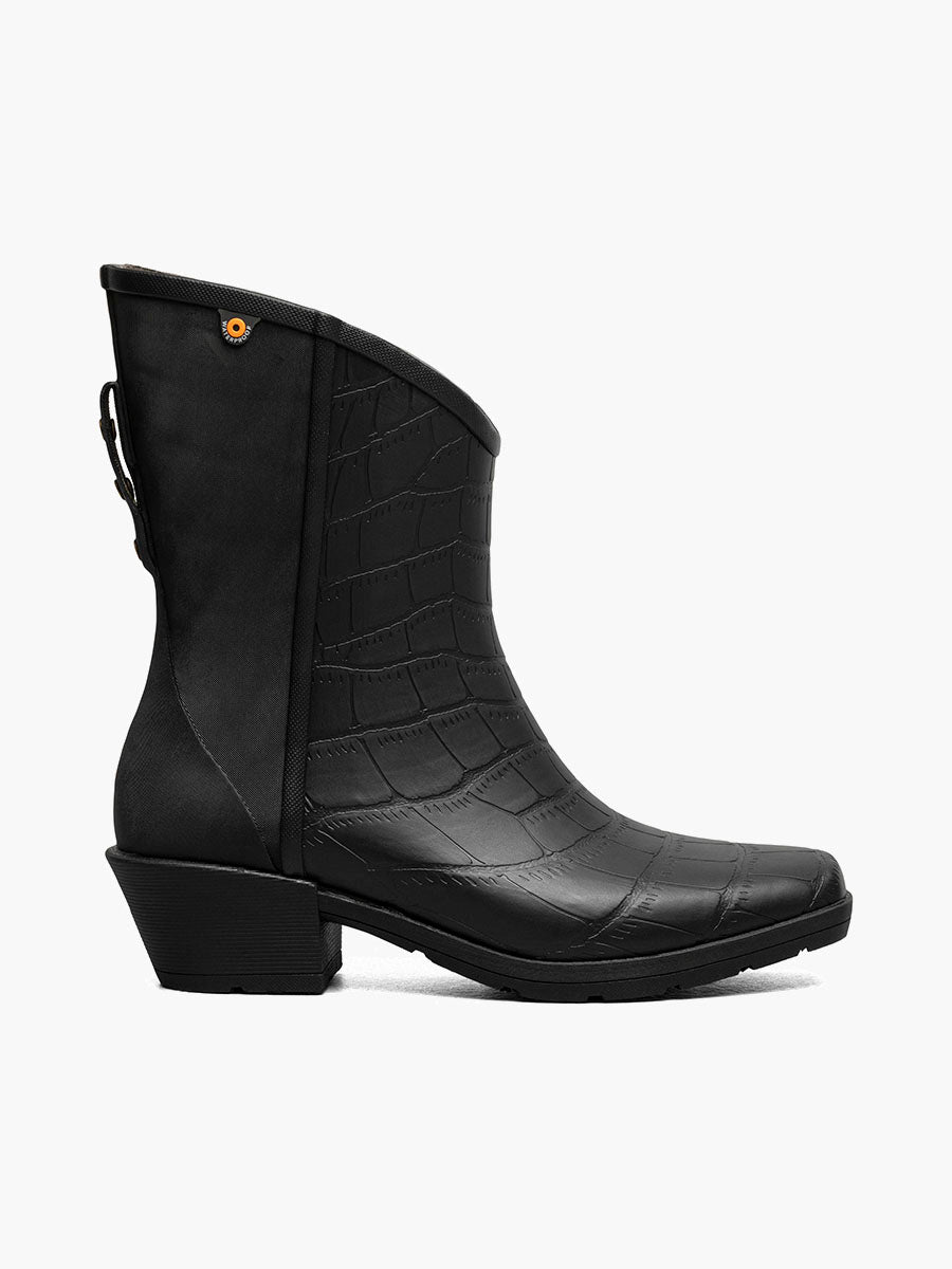 Jolene Mid | BOGS Women - Image 6