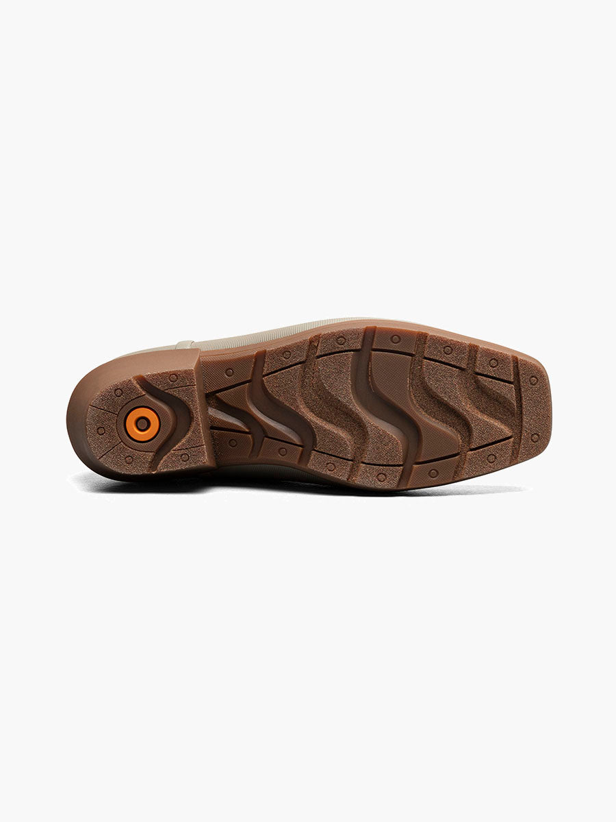 Jolene Ankle | BOGS Women - Image 2
