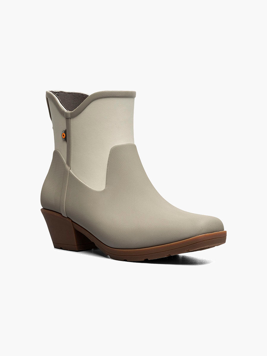Jolene Ankle | BOGS Women - Image 5