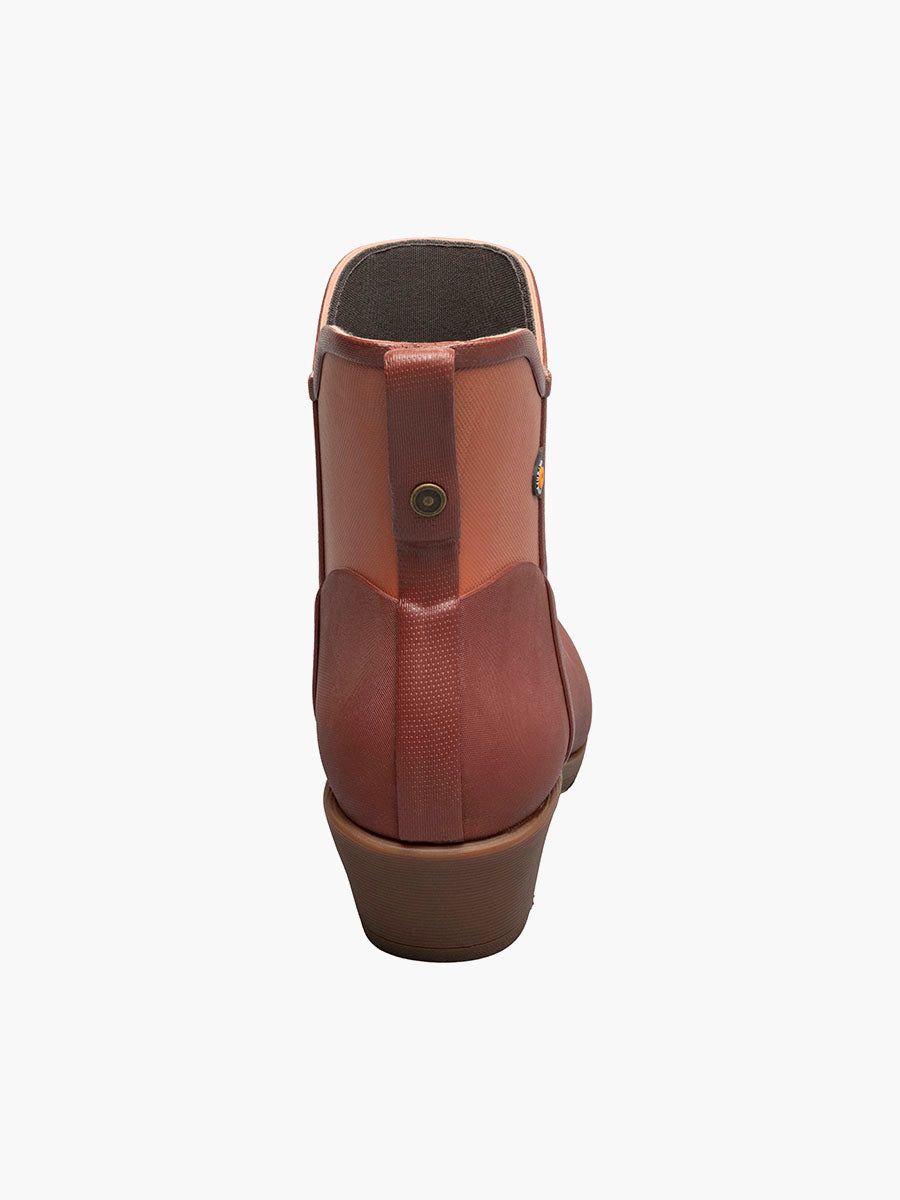 Jolene Ankle | BOGS Women - Image 4