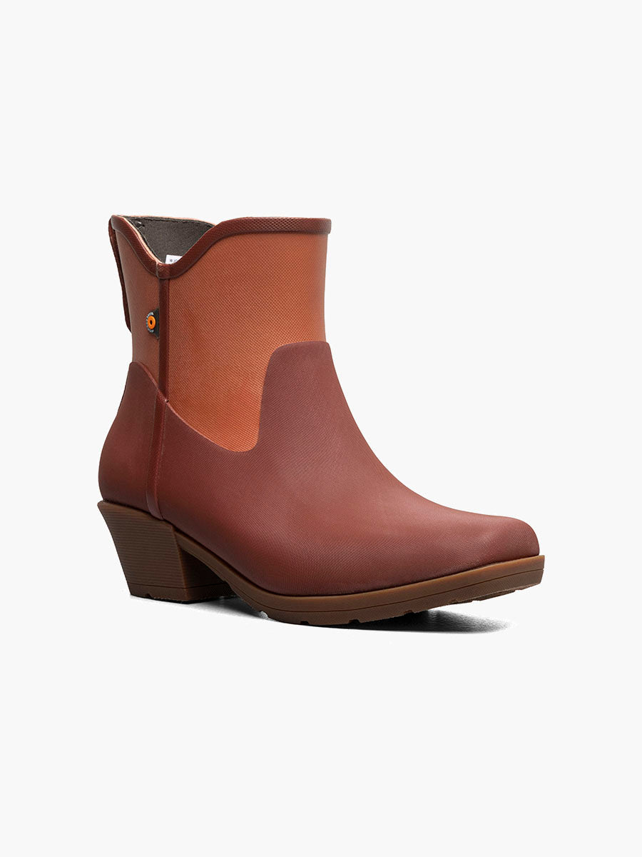 Jolene Ankle | BOGS Women - Image 5