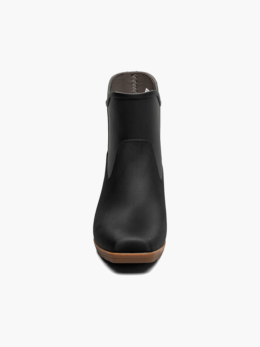 Jolene Ankle | BOGS Women - Image 3