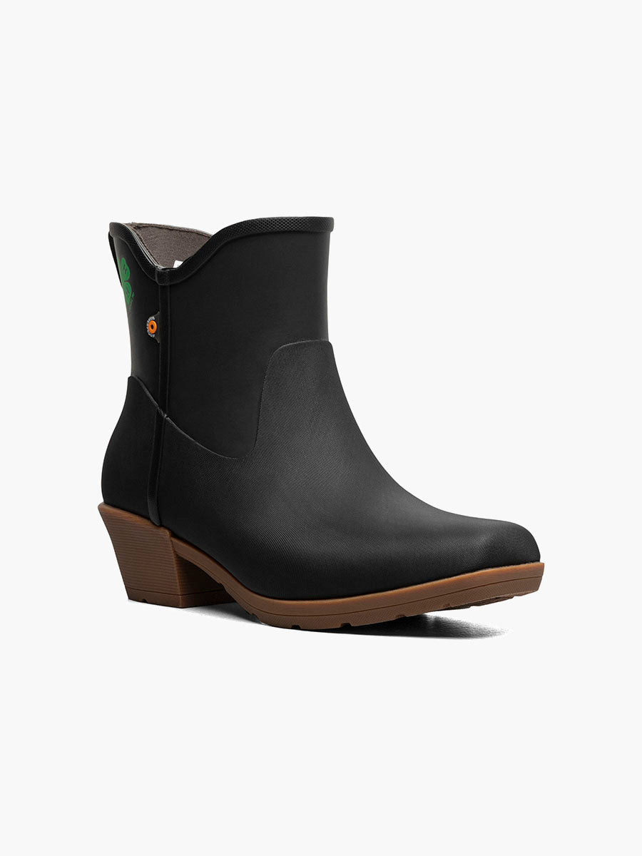 Jolene Ankle | BOGS Women - Image 5