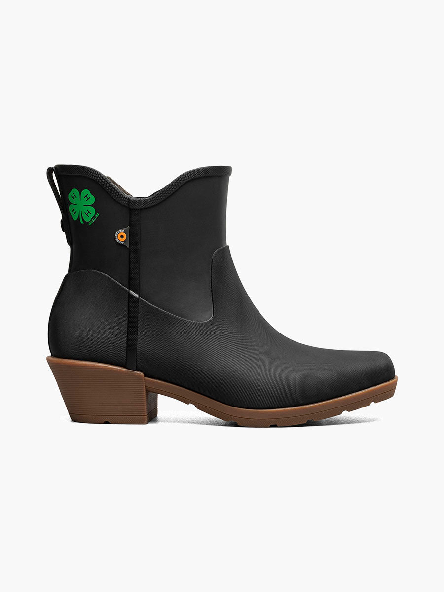Jolene Ankle | BOGS Women - Image 6