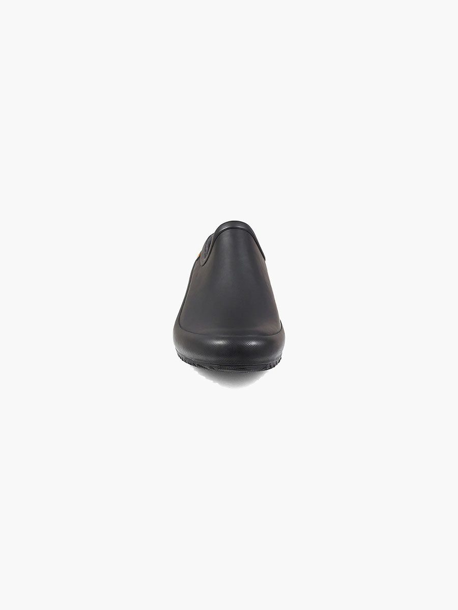 Patch Clog Solid | BOGS Women - Image 3