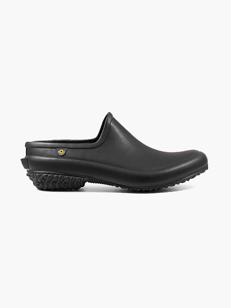 Patch Clog Solid | BOGS Women - Image 6