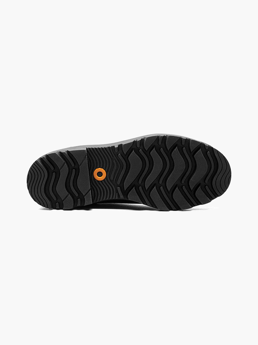 Holly Zip Leather | BOGS Women - Image 2